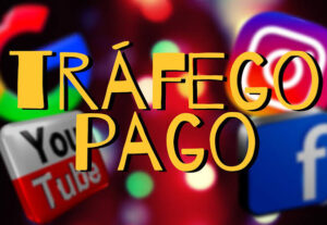 Eu vou Fazer seu site ou empresa ficar em primeiro lugar