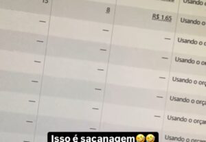 Eu vou criar seus anúncios e te fazer vender bem no digital