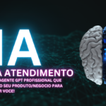 Eu vou fazer anuncios online com tráfego pago para você