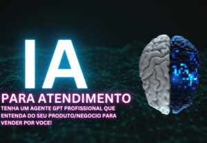 Eu vou fazer anuncios online com tráfego pago para você