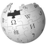 Eu vou criar sua pagina na Wikipedia