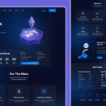 Eu vou fazer landing page criativa e exclusiva