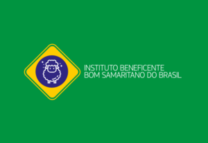 Eu vou fazer seu logotipo e símbolo vetorizados em 48 horas