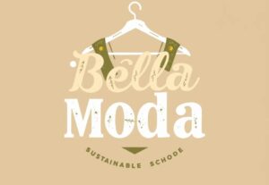 Eu vou fazer o logotipo do seu negocio