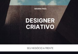 Eu vou criar suas artes visuais