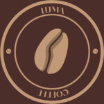 Eu vou fazer logotipo para você