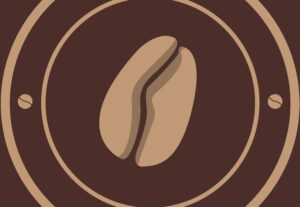Eu vou fazer logotipo para você