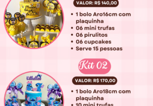 Eu vou transformar o marketing da sua empresa