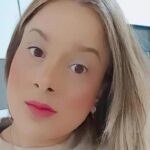 Eu vou fazer o comercial do seu produto em até 24h.