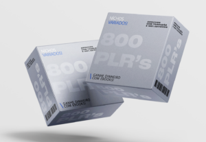 Eu vou te enviar 800 ebooks profissionais
