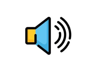 Eu vou dar voz aos seus textos e áudios de WhatsApp.