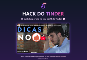 Eu vou Criar Landing Pages Personalizadas