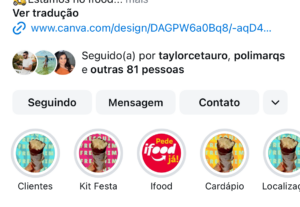 Eu vou Fazer vídeos curtos para instagram, tiktok ou shorts