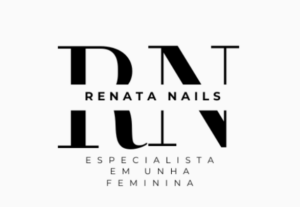 Eu vou fazer seu logotipo de forma criativa