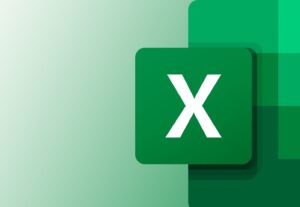 Eu vou Criar sua planilha Excel, do jeito que você quiser.
