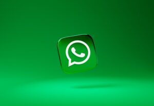 Eu vou fazer o seu audio propaganda/ whatsapp.