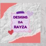 Eu vou fazer seu melhor convite ou logo para sua empresa