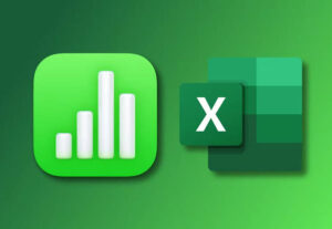 Eu vou Automatizar suas planilhas e criar dashboards