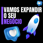 Eu vou criar ou melhorar sua Logo em até 48 horas