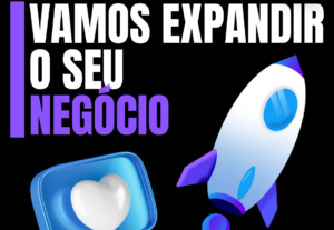 Eu vou criar ou melhorar sua Logo em até 48 horas