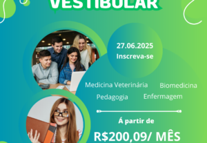 Eu vou Criar Logo – Sua Identidade em um Design