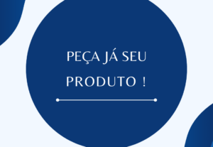 Eu vou criar seus posts ou sua própria logomarca.