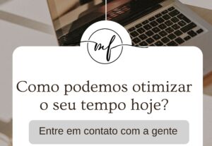 Eu vou fazer sua legenda do intagram