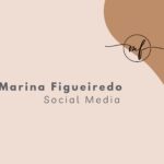 Eu vou fazer seu post nas redes sociais