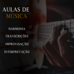 Eu vou fazer um card para você
