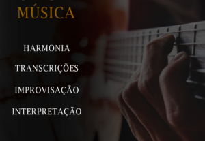 Eu vou fazer um card para você