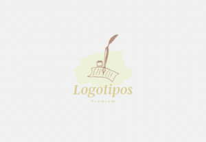 Eu vou Fazer Logotipos para sua marca