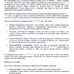 Eu vou escrever textos incriveis para você