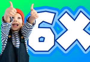 Eu vou fazer o banner para o slideshow de sua loja virtual