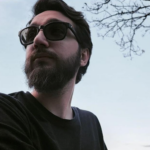 Eu vou Fazer a Melhor música para você