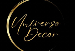 Eu vou criar um logotipo express profissional
