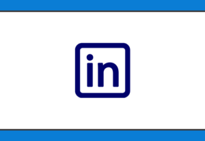 Eu vou otimizar seu LinkedIn para destacar seu perfil