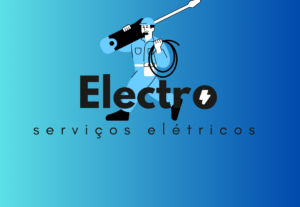 Eu vou criar ou melhorar sua logo em 32hr