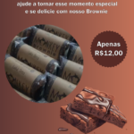 Eu vou  criar artes, post para suas redes sociais