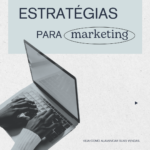 Eu vou Entregar a melhor gestão de tráfego para seu negócio