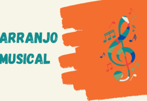 Eu vou produzir um arranjo profissional de sua música