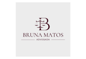 Eu vou Criar logotipos e dar identidade visual a sua marca.