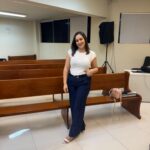 Eu vou fazer o comercial do seu produto em até 24 horas