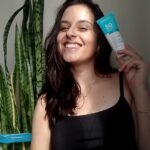 Eu vou criar anúncios UGC para vender seu produto