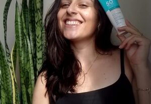 Eu vou criar anúncios UGC para vender seu produto