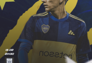 Eu vou fazer artes de designs profissionais e qualificadas.