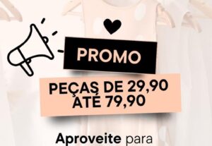 Eu vou Criar Design para sua Redes Sociais em 24h