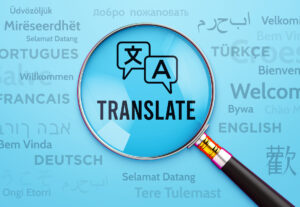 Eu vou traduzir seu texto do inglês para o português.
