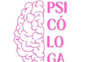 Eu vou Fazer seu design hoje