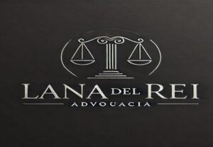 Eu vou criar ou melhorar sua logotipo em até 24H.
