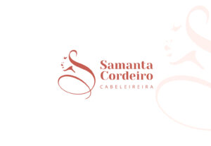 Eu vou fazer a sua logo